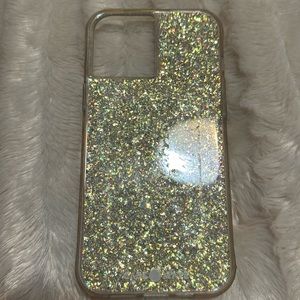 casemate iphone 12/13 pro max case